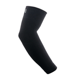 AQ Elastic Elbow Support 11811