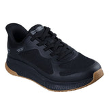 Skechers Men's Bob Squad 4 Slip In Casual Shoes