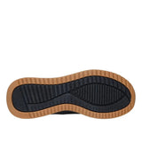 Skechers Men's Bob Squad 4 Slip In Casual Shoes