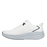 Skechers Men's BOBS Skillz Slip In Casual Shoes