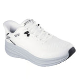 Skechers Men's BOBS Skillz Slip In Casual Shoes