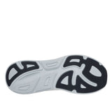 Skechers Men's BOBS Skillz Slip In Casual Shoes