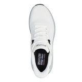 Skechers Men's BOBS Skillz Slip In Casual Shoes