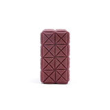 Adidas Hardware Eco Yoga Block