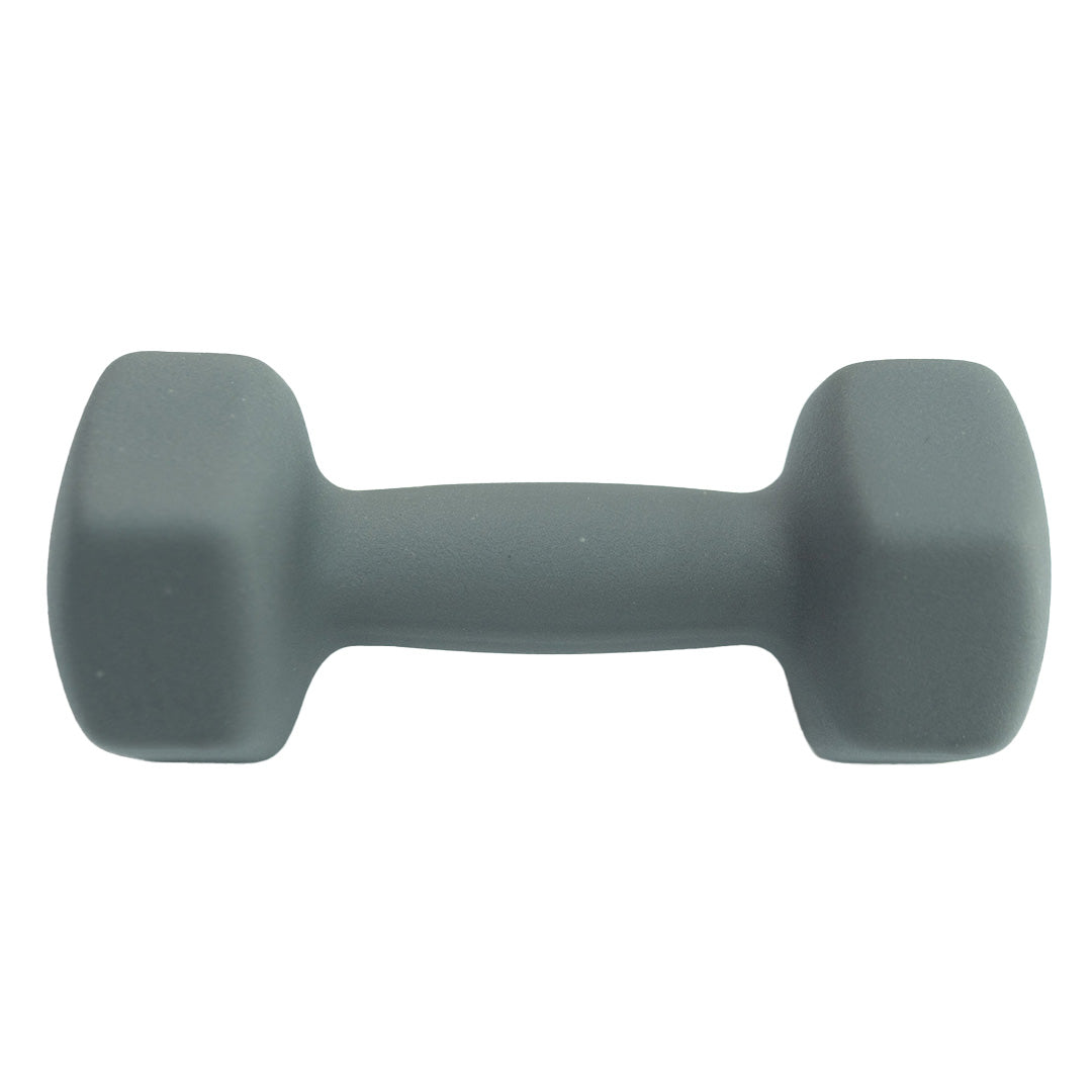 Core Neoprene Dumbbell