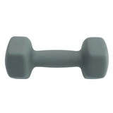 Core Neoprene Dumbbell