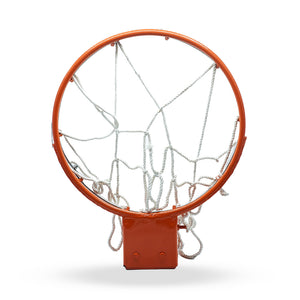 Basketball Accessories