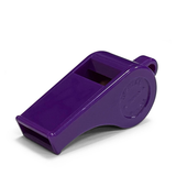 Toby's Sports Whistle (Assorted)