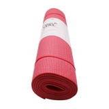 Empower Yoga Mat with Strap
