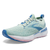 Brooks Glycerin StealthFit GTS 20 Women's Running Shoes