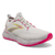 Brooks Glycerin StealthFit 20 Women's Running Shoes