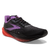 Brooks Hyperion Max Women's Running Shoes