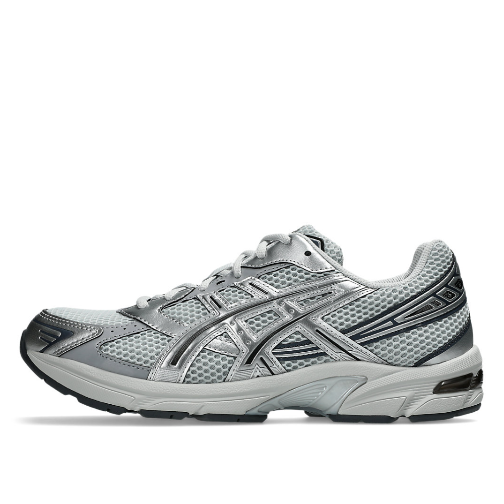 Asics Unisex Gel-1130 Casual Shoes