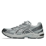 Asics Unisex Gel-1130 Casual Shoes