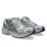 Asics Unisex Gel-1130 Casual Shoes