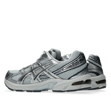 Asics Unisex Gel-1130 Casual Shoes