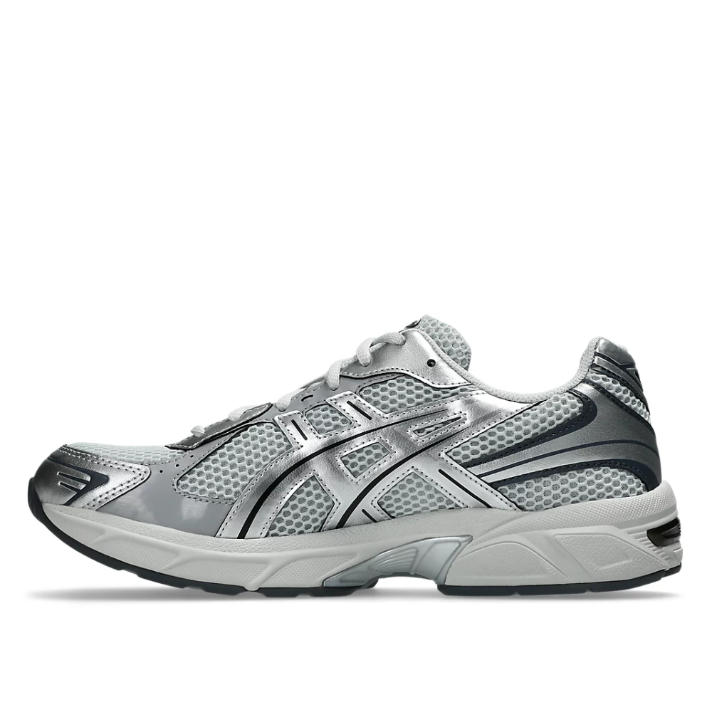 Asics Unisex Gel-1130 Casual Shoes