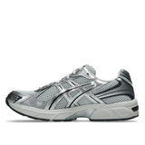 Asics Unisex Gel-1130 Casual Shoes