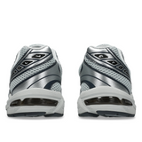 Asics Unisex Gel-1130 Casual Shoes