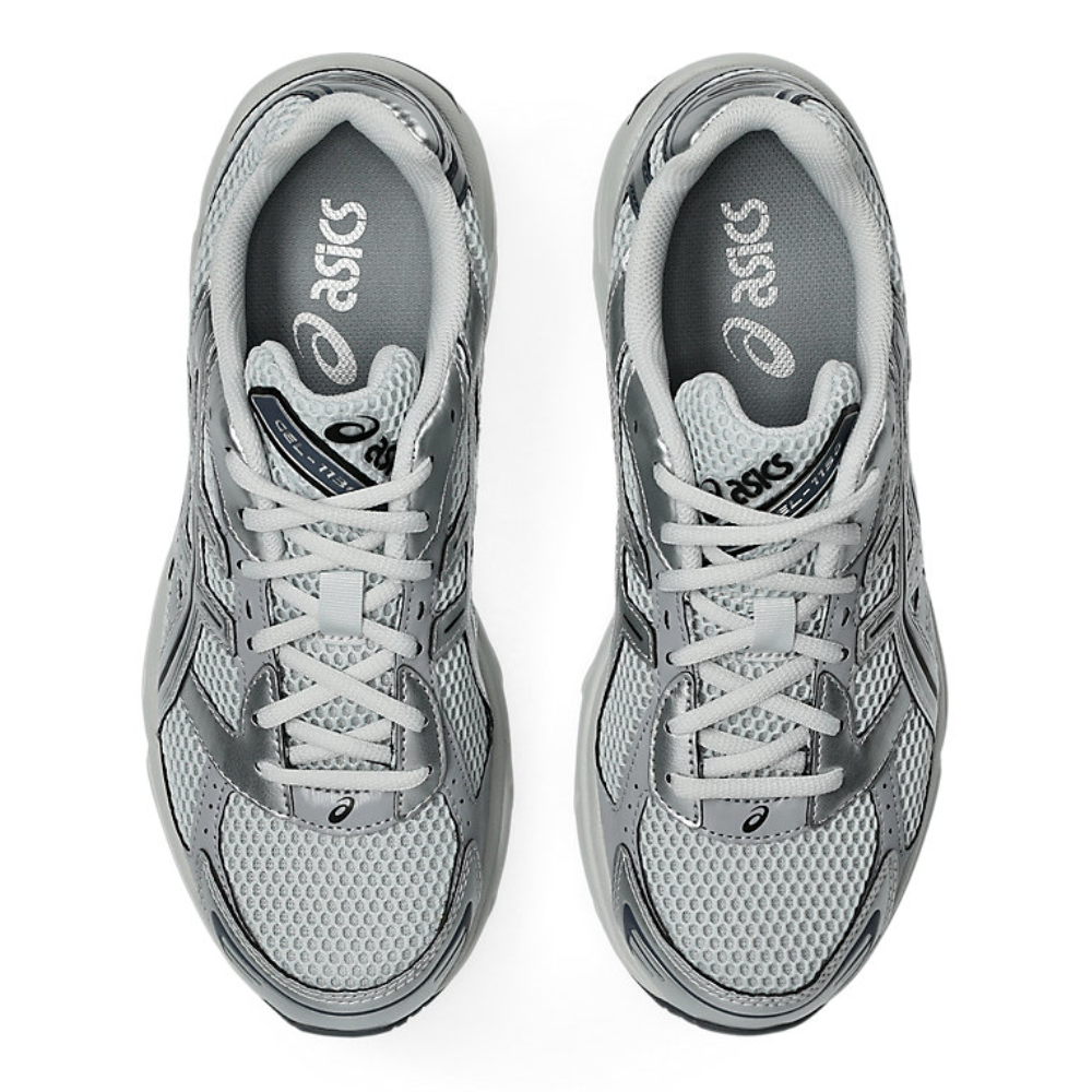 Asics Unisex Gel-1130 Casual Shoes