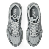 Asics Unisex Gel-1130 Casual Shoes