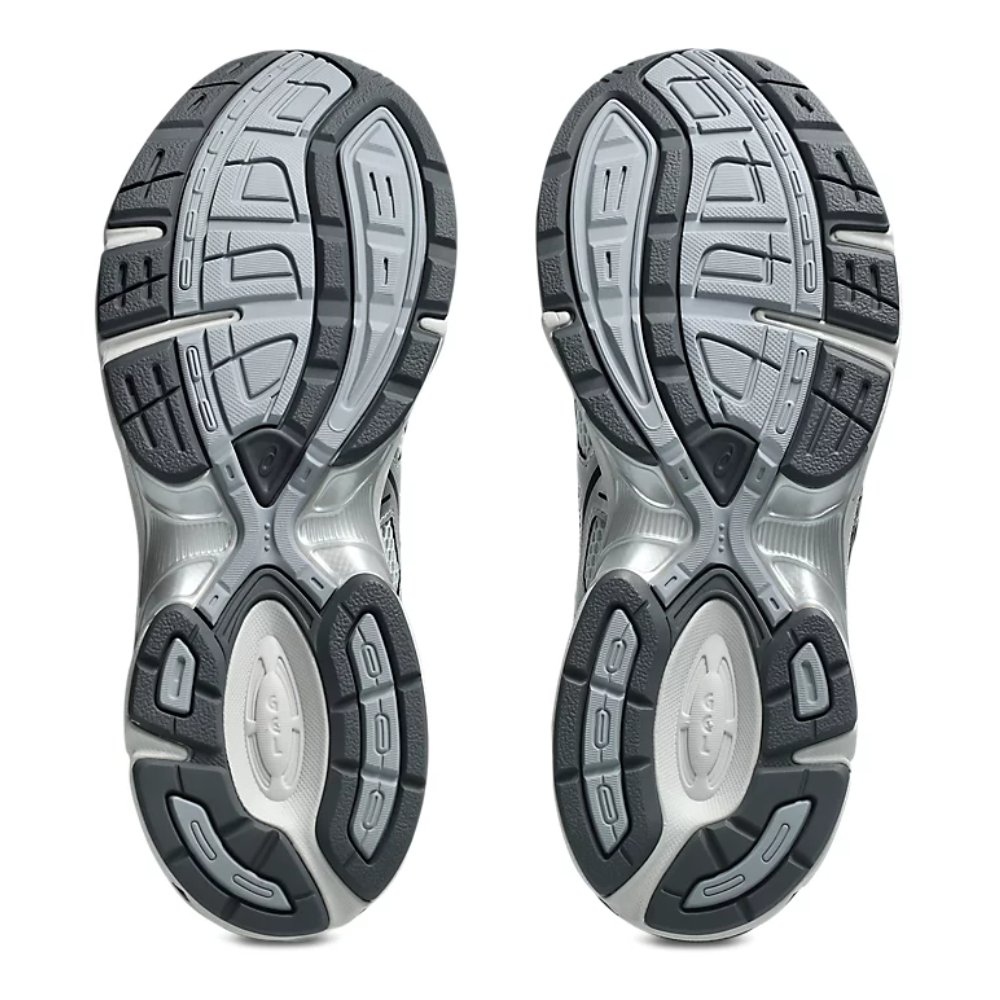 Asics Unisex Gel-1130 Casual Shoes