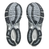 Asics Unisex Gel-1130 Casual Shoes