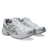 Asics Unisex Gel-1130 Casual Shoes