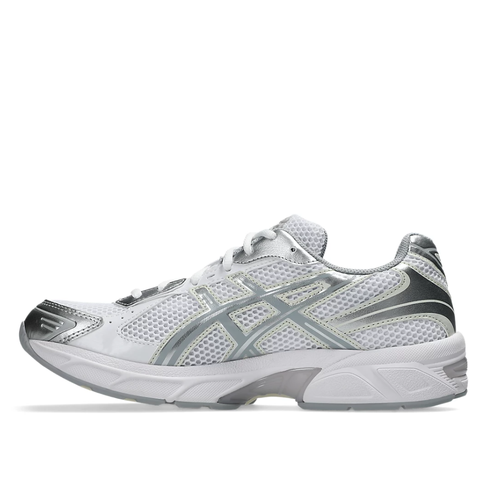 Asics Unisex Gel-1130 Casual Shoes