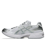Asics Unisex Gel-1130 Casual Shoes