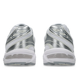 Asics Unisex Gel-1130 Casual Shoes