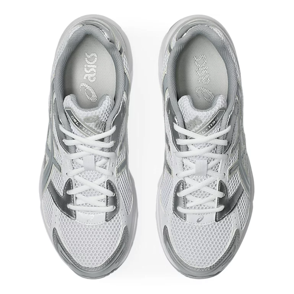 Asics Unisex Gel-1130 Casual Shoes
