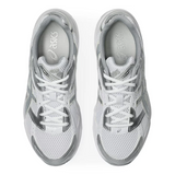 Asics Unisex Gel-1130 Casual Shoes
