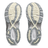 Asics Unisex Gel-1130 Casual Shoes
