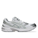 Asics Unisex Gel-1130 Casual Shoes