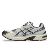 Asics Unisex Gel-1130 Casual Shoes