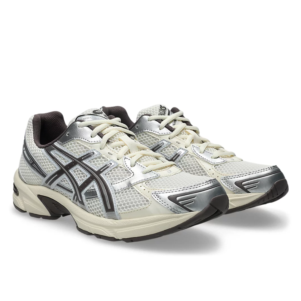 Asics Unisex Gel-1130 Casual Shoes