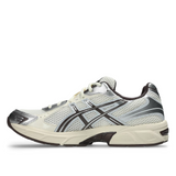 Asics Unisex Gel-1130 Casual Shoes