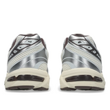 Asics Unisex Gel-1130 Casual Shoes