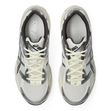 Asics Unisex Gel-1130 Casual Shoes