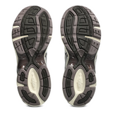 Asics Unisex Gel-1130 Casual Shoes