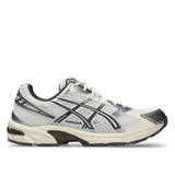 Asics Unisex Gel-1130 Casual Shoes