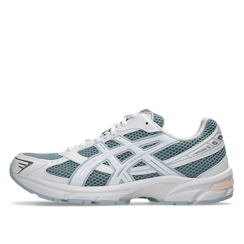 Asics Unisex Gel-1130 Casual Shoes