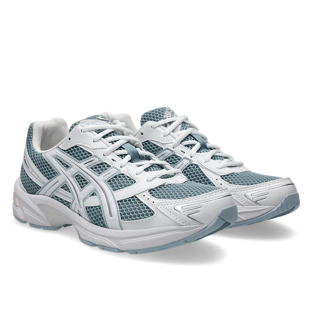 Asics Unisex Gel-1130 Casual Shoes