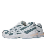 Asics Unisex Gel-1130 Casual Shoes
