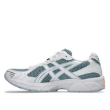 Asics Unisex Gel-1130 Casual Shoes
