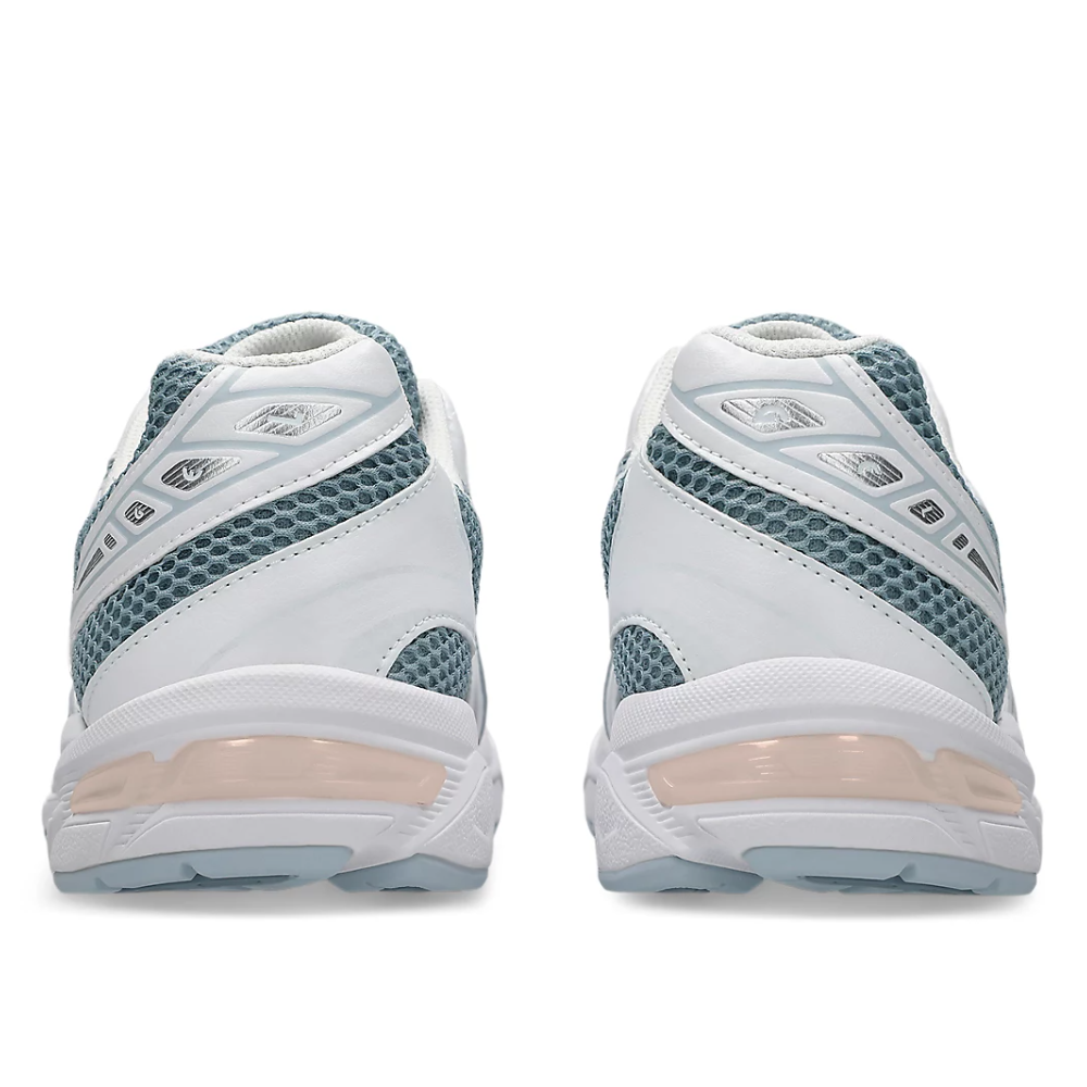 Asics Unisex Gel-1130 Casual Shoes