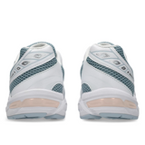 Asics Unisex Gel-1130 Casual Shoes