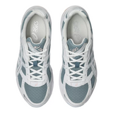 Asics Unisex Gel-1130 Casual Shoes