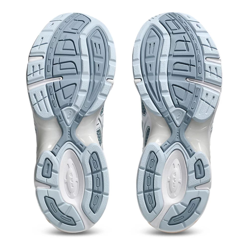 Asics Unisex Gel-1130 Casual Shoes